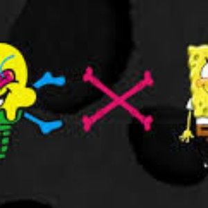 Meet your Posher, Shaun